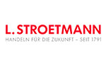 Referenz L.Stroethmann