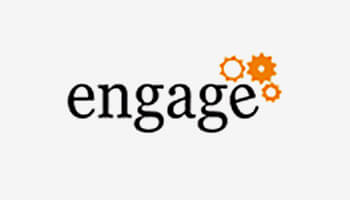 HCL blog image to article about engage 2020 review